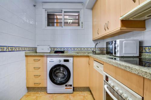 Marysol 32 By IVI Real Estate