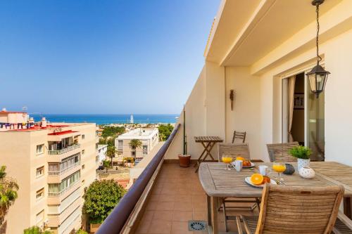 Marysol 32 By IVI Real Estate