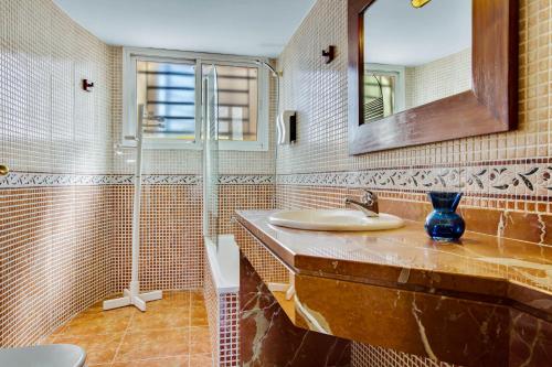 Marysol 32 By IVI Real Estate