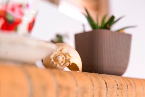 ペフコホリにあるLeisureNest Villa Pefkochoriのギャラリーの写真