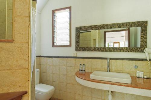 Galería fotográfica de Muthu Keekorok Lodge, Maasai Mara, Narok en Keekorok