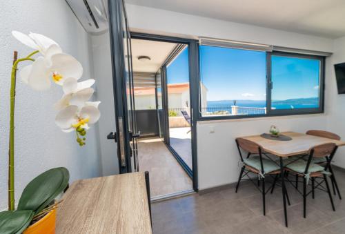 Apartman Pinto