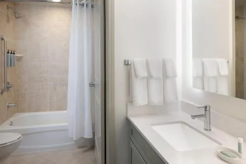Residence Inn Sandestin at Grand Boulevard photo 9