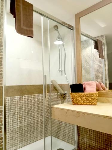Fuerteventura Apartments Corralejo