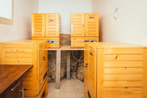 Fotografie z fotogalerie ubytování ECO FARM apartman MARIMA v destinaci Gračišče