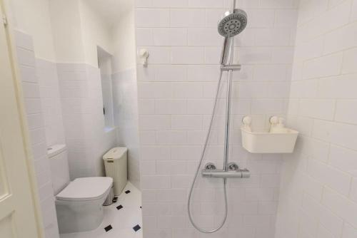 Apartman Duje