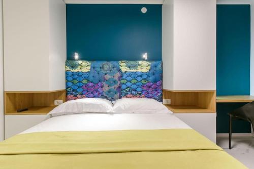 Apartman Duje