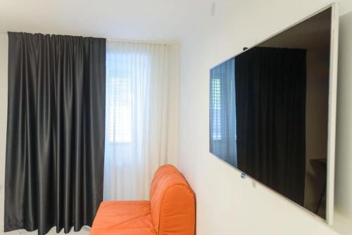 Apartman Duje