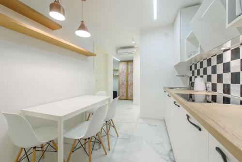 Apartman Duje