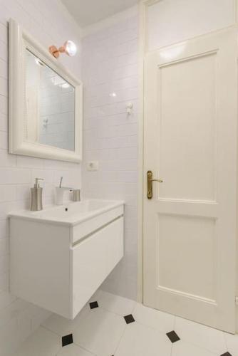 Apartman Duje