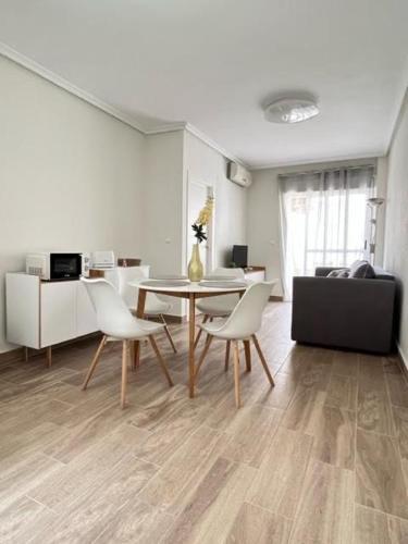 EB by ZANIS