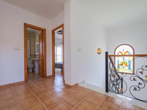 Φωτογραφία από το άλμπουμ του Cubo's Villa Sunray σε Alhaurín de la Torre