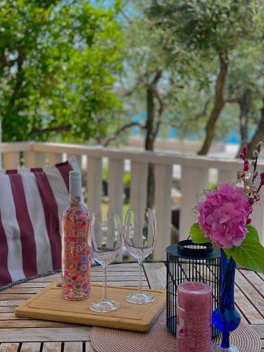 Apartman Ana