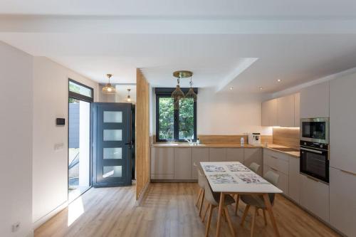 Superbe maison proche de Paris!