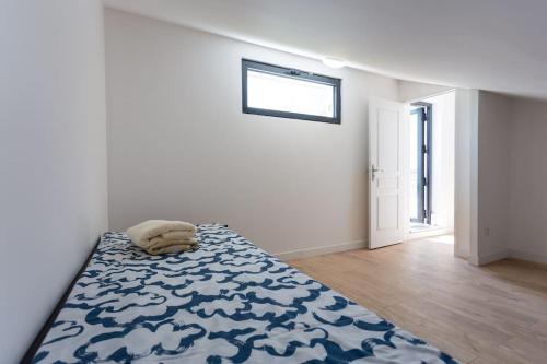 Galeriebild der Unterkunft Superbe maison proche de Paris! in Sceaux