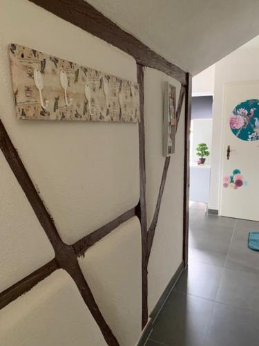 Gambar di galeri bagi True Romance di Mosbach