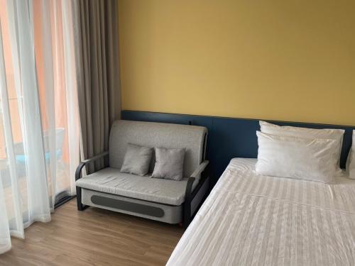 Φωτογραφία από το άλμπουμ του Hải Tiến σε Thanh Hóa