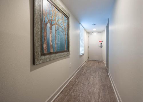 Φωτογραφία από το άλμπουμ του Phoenix VII 7316 condo σε Orange Beach