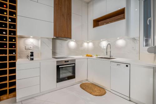 Acropolis Hideaway - Tranquil Retreat in Plaka