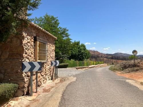 Φωτογραφία από το άλμπουμ του Rincón de la Aldea σε Los Pastores