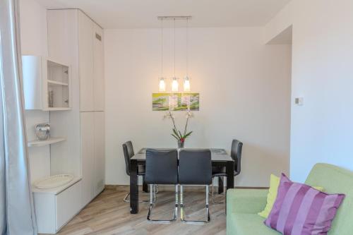 Appartamento Il Borgo photo 2