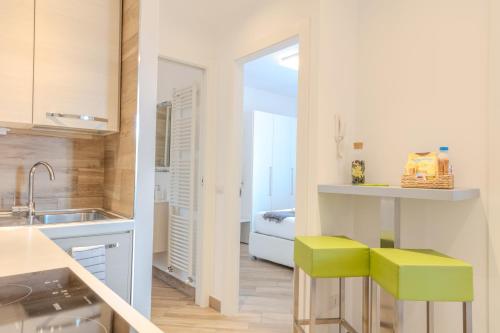 Appartamento Il Borgo photo 3