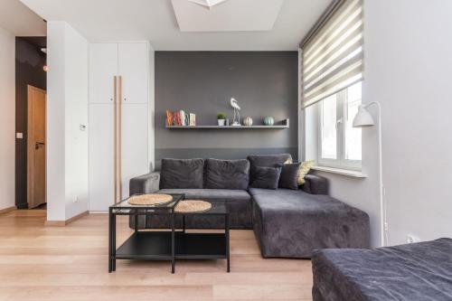 Monti 2 by Grand Apartments