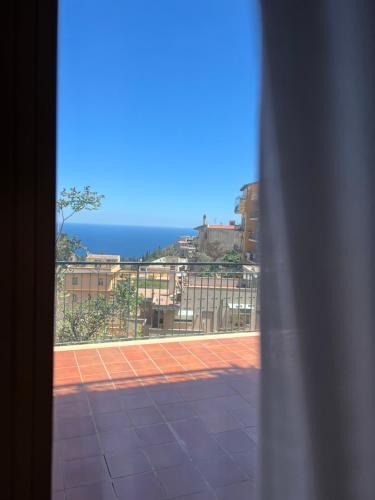 Fotografie z fotogalerie ubytování Hotel Soleado v Taormině