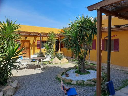 Foto Casa de Galindo 6