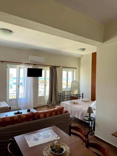 NEAR PIRAIKI APARTMENT