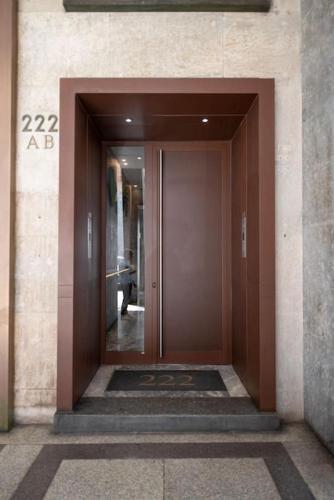 WHITE ROMA - elegant and comfortable photo 24