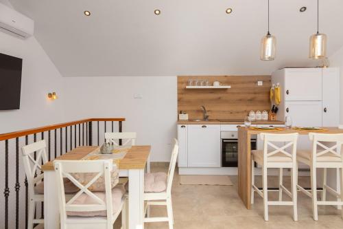 Bobel Deluxe Tiny House