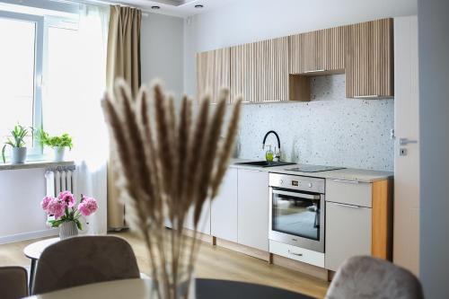 Gallery image of Zamojski nocleg in Zamość