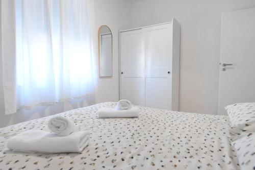 LPaula, Zadar
