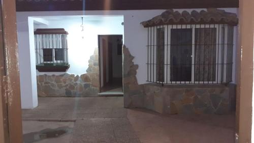 Fotografia z galérie ubytovania 2km de la Playa, piscina privada, se admiten mascotas v destinácii Chiclana de la Frontera