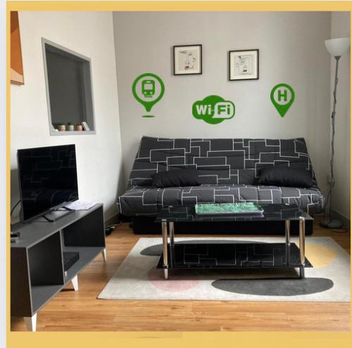 Photo de la galerie de l'établissement Prestige Niortais, à Niort