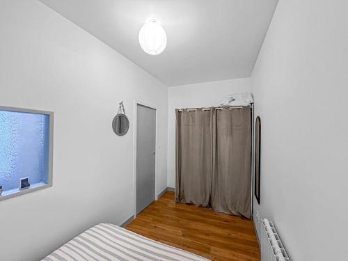 Photo de la galerie de l'établissement Prestige Niortais, à Niort