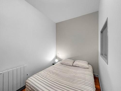 Photo de la galerie de l'établissement Prestige Niortais, à Niort