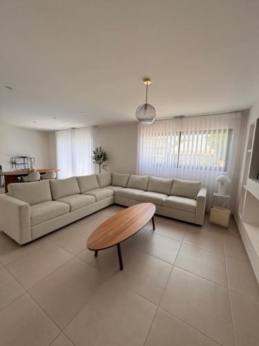 Photo de la galerie de l'établissement Villa 4 chambres, à Carpentras