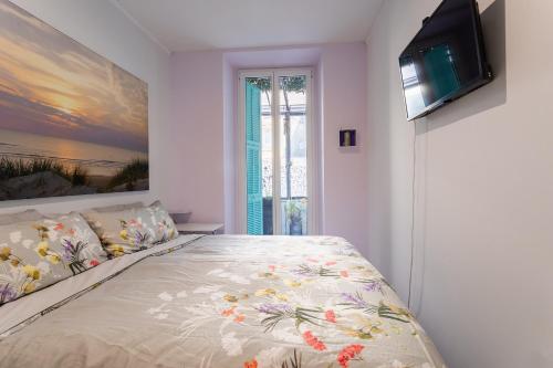PORT CARNOT AP4405 By Riviera Holiday Homes