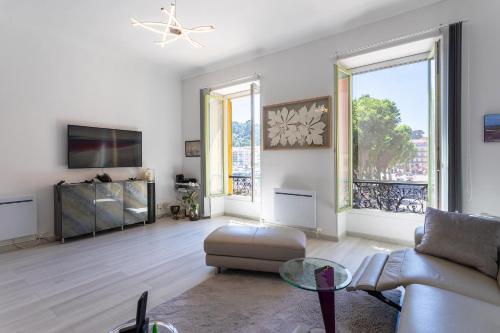 PORT CARNOT AP4405 By Riviera Holiday Homes
