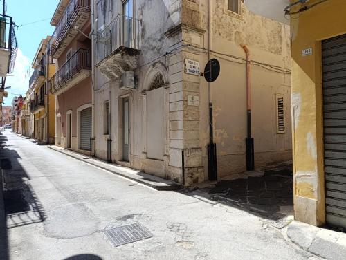 Η γειτονιά γύρω από ή μία γειτονιά κοντά σε αυτός ο ξενώνας