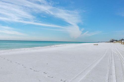 Ariel Dunes I Unit 1209 Gulf view photo 39