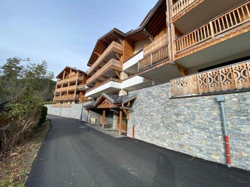 Perle de Savoie A203