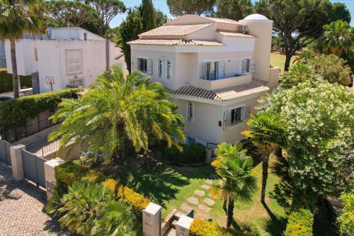 Vila Caraibas - Vilamoura - by HDproperties