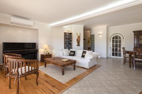 Vila Caraibas - Vilamoura - by HDproperties