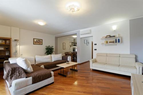 Apartment Maritea by Rent Istria