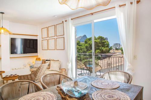Villa Brisa y Mar - Plusholidays
