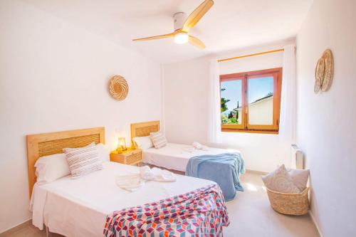 Villa Brisa y Mar - Plusholidays