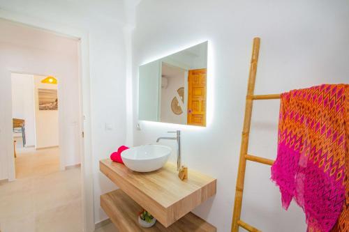 Villa Brisa y Mar - Plusholidays